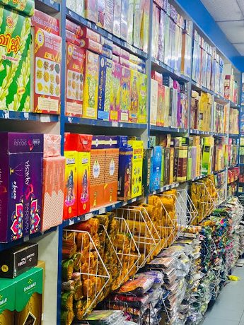 Abinash Cash & Carry 1 abinash cash carry