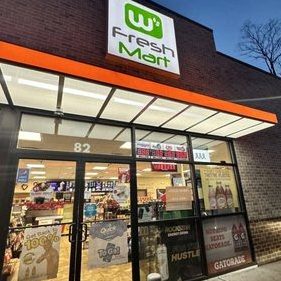 CSM ONE FRESH MART 1 csm one fresh mart