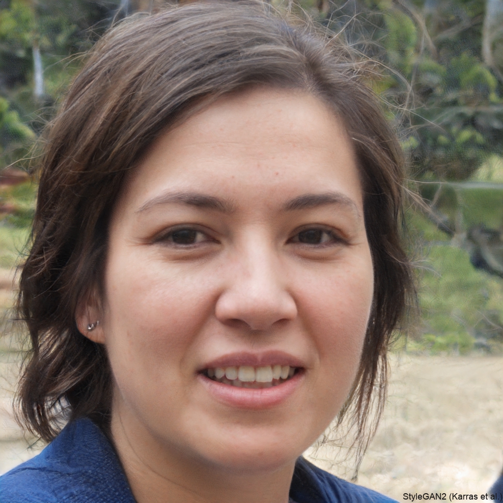 Kedah 2 Saya Luisa, pencipta Kedairuncitmy.One