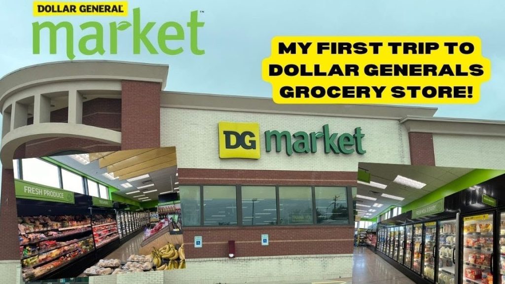 dg mart 1