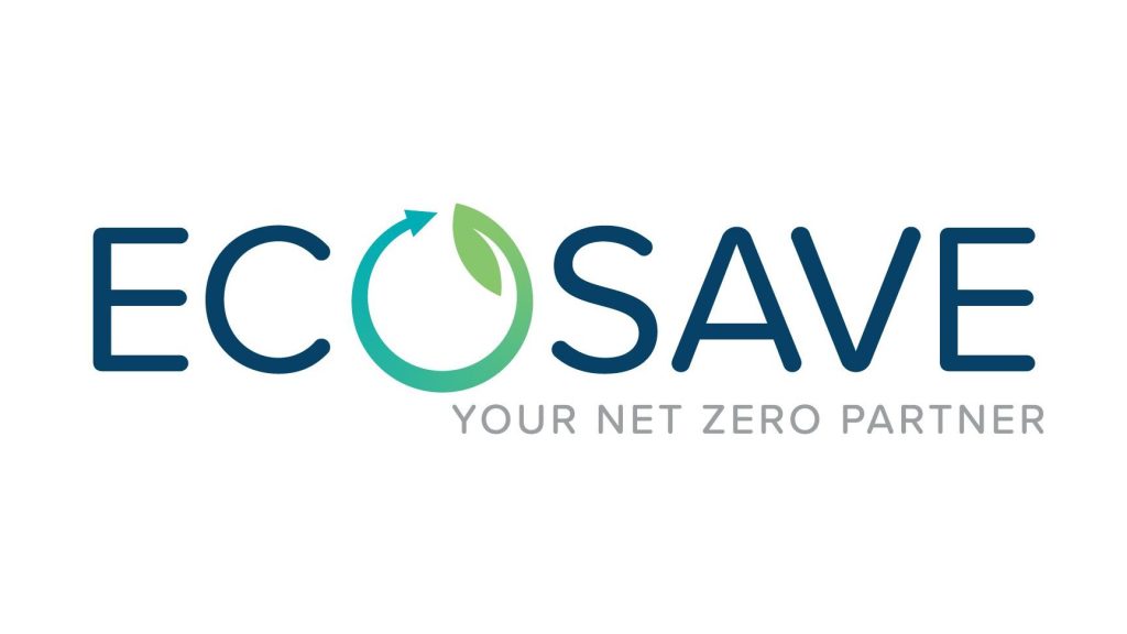 eco save labis