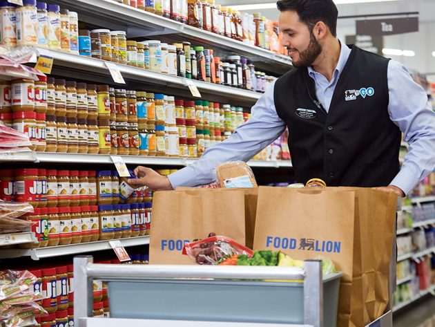 Fon Leong Trading Groceries 1 fon leong trading groceries