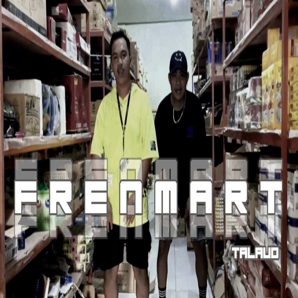 FrenMart 1 frenmart