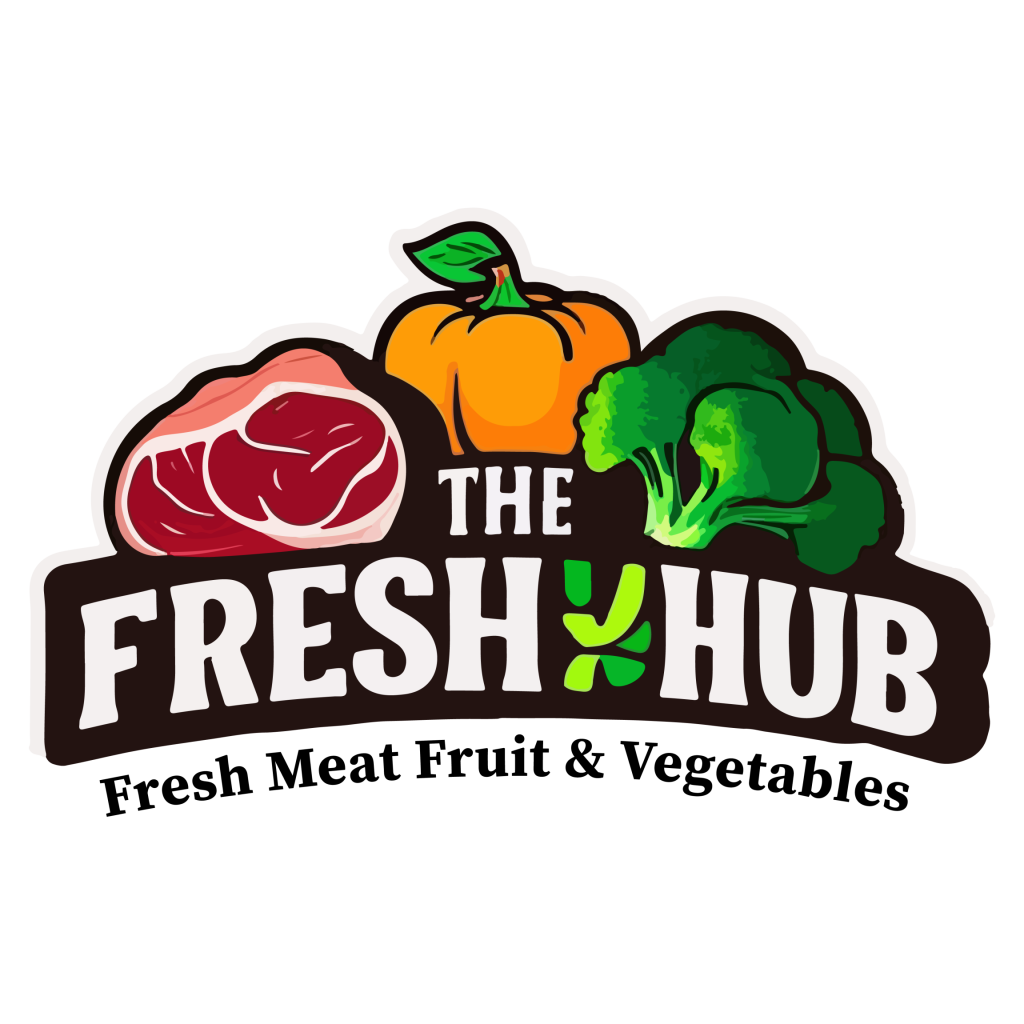 fresh hub labis flbs
