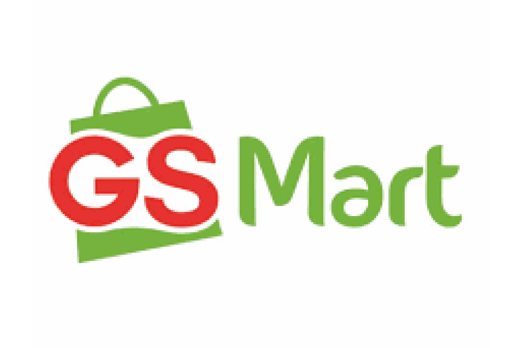gs mart pontian jaya