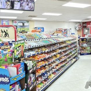 JK Corner Shop 1 jk corner shop