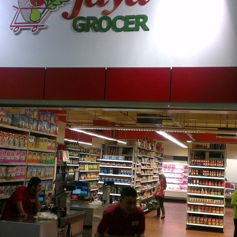 KEDAI RUNCIT HIJRAH JAYA 1 kedai runcit hijrah jaya