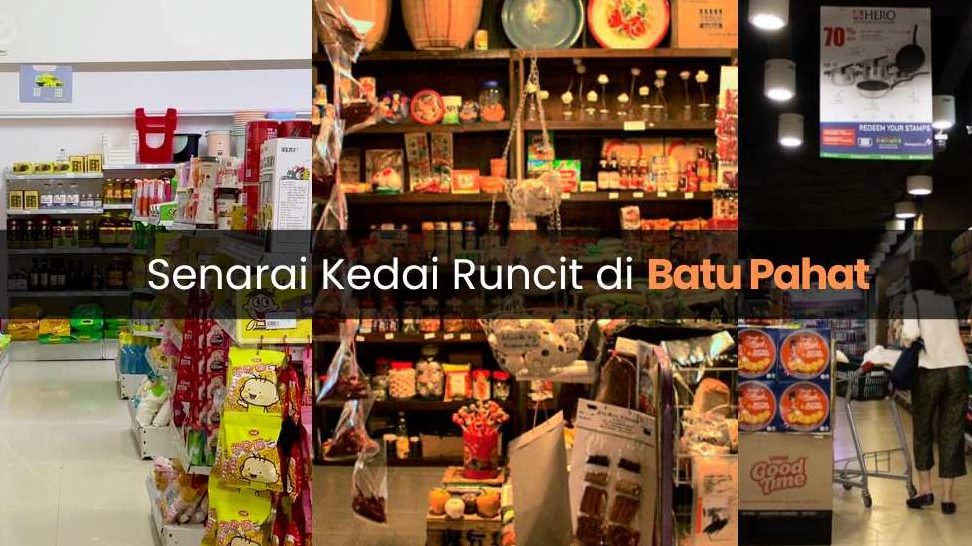 Kedai Runcit Rian Xeng 1 kedai runcit rian