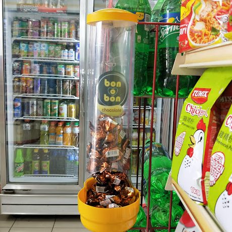 Kedai Runcit Terbaik di Bemban 1 kedai runcit terbaik di bemban