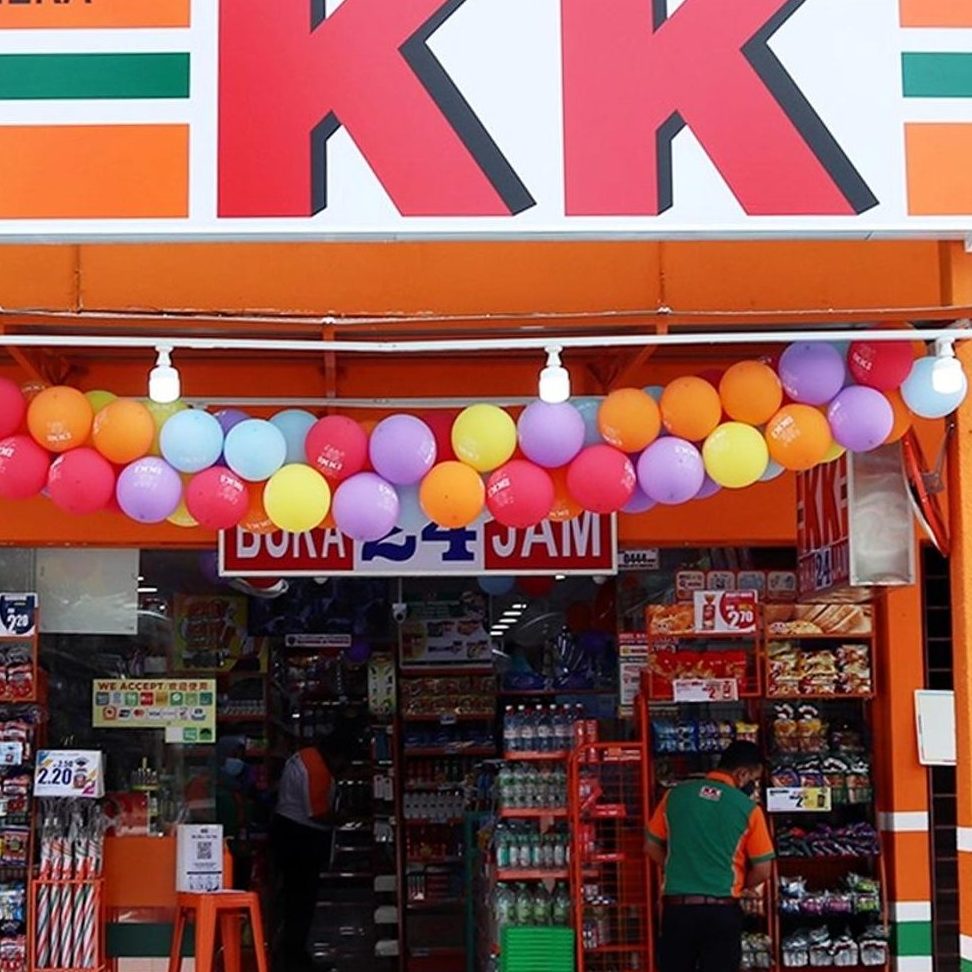 Kedai Runcit Terbaik di Kampung Batu Feringgi 1 kedai runcit terbaik di kampung batu feringgi