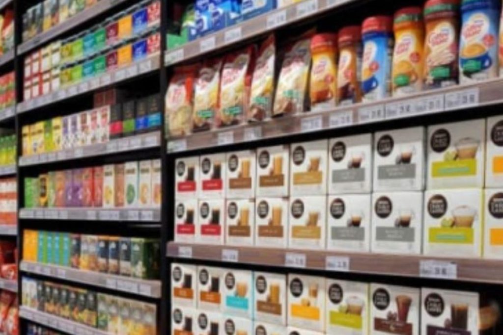 Kedai Runcit Terbaik di Kluang 1 kedai runcit terbaik di kluang