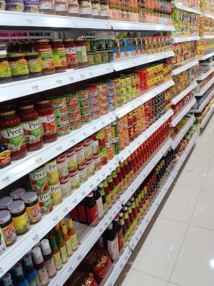 Kedai Runcit Terbaik di Pontian Kechil 1 kedai runcit terbaik di pontian kechil