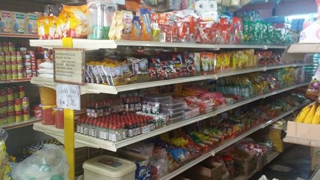 Kedai Runcit Tok Ann 1 kedai runcit tok ann