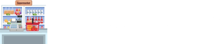 Kedai Runcit Near Me