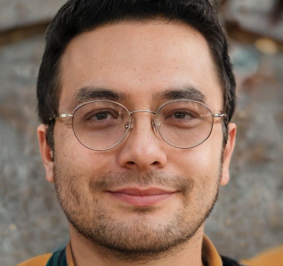Khen Chieh Mini Mart 1 khen chieh mini mart
