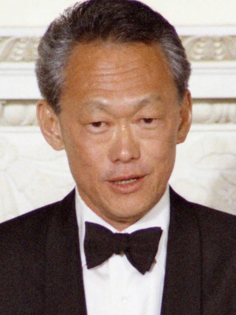 Kwon Guan Thye 1 kwon guan thye