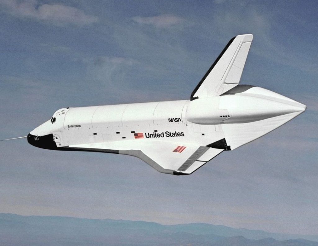 medantuan enterprise