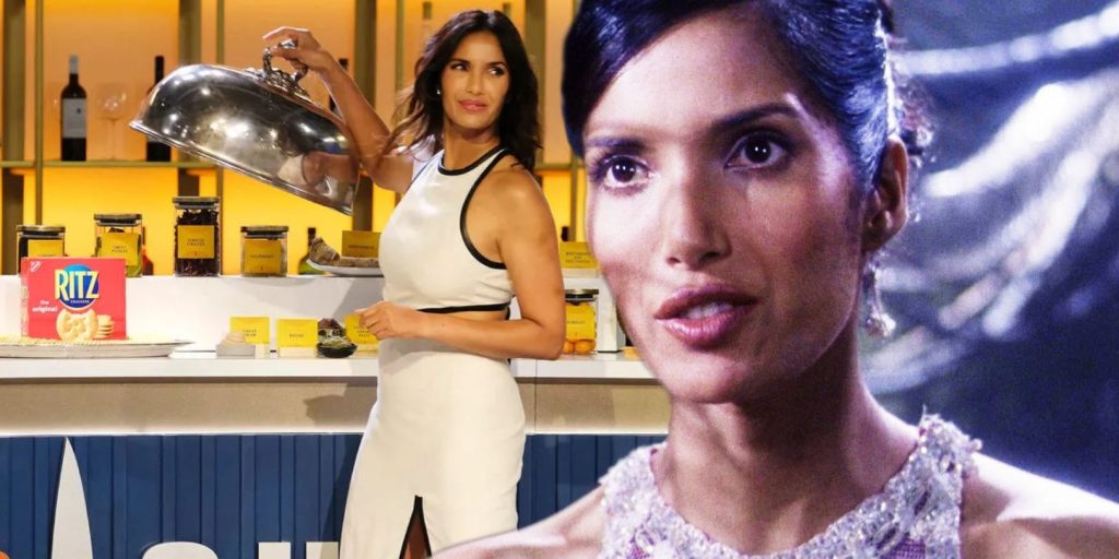 MZ Padma Enterprise 1 mz padma enterprise