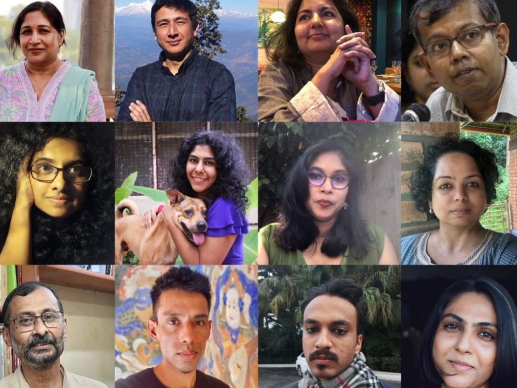 pasar mini krishnan sanasi