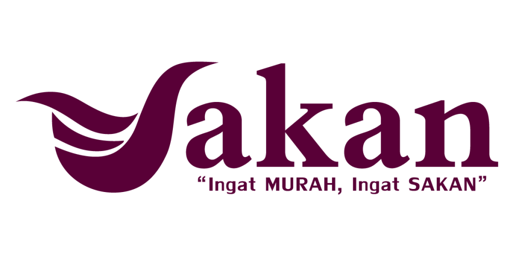 pasaraya borong sakan