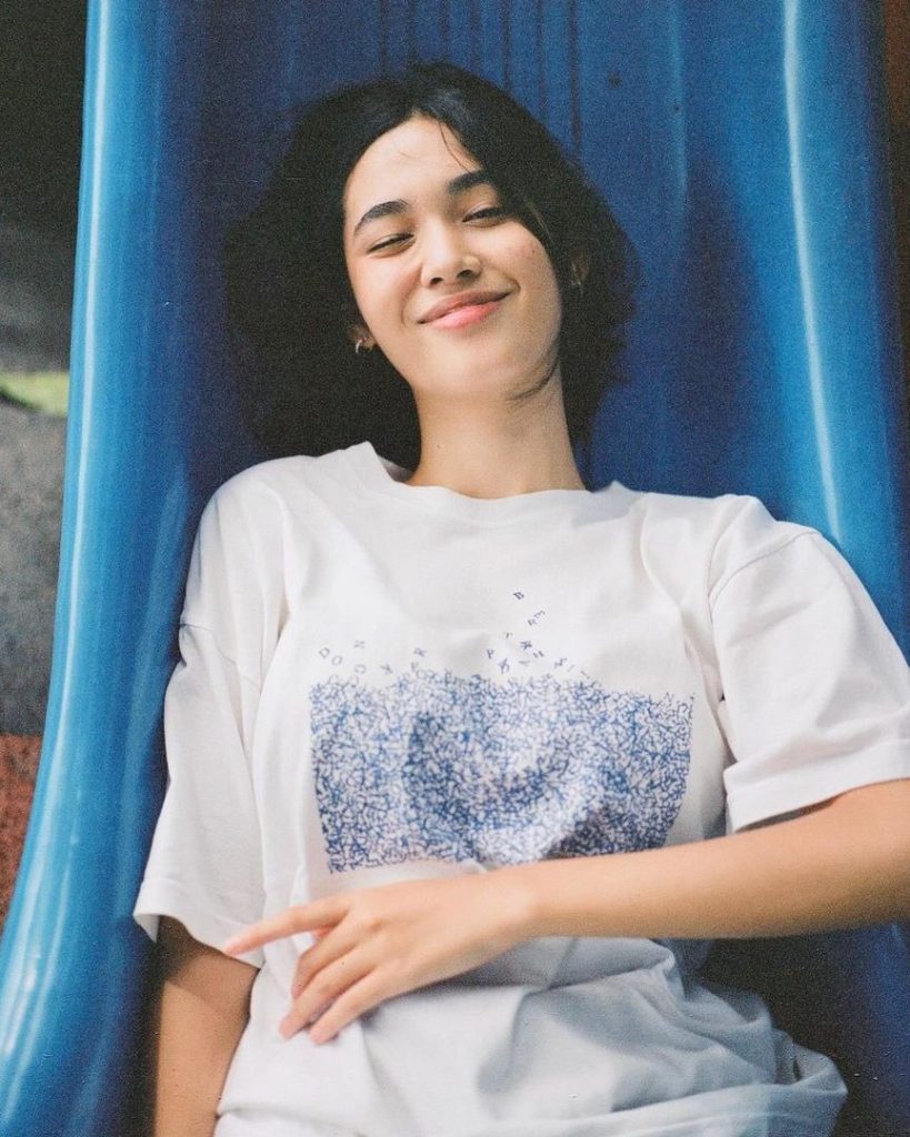pasaraya nur aisha