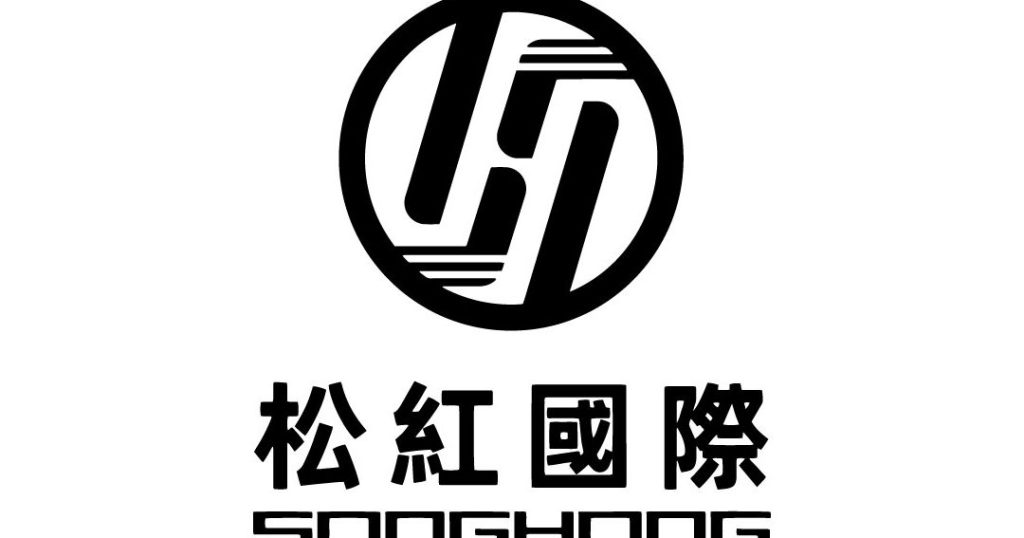 sonhuat trading e69dbee58f91e8b4b8e69893