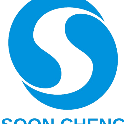 Soon Cheng Enterprise 1 soon cheng enterprise