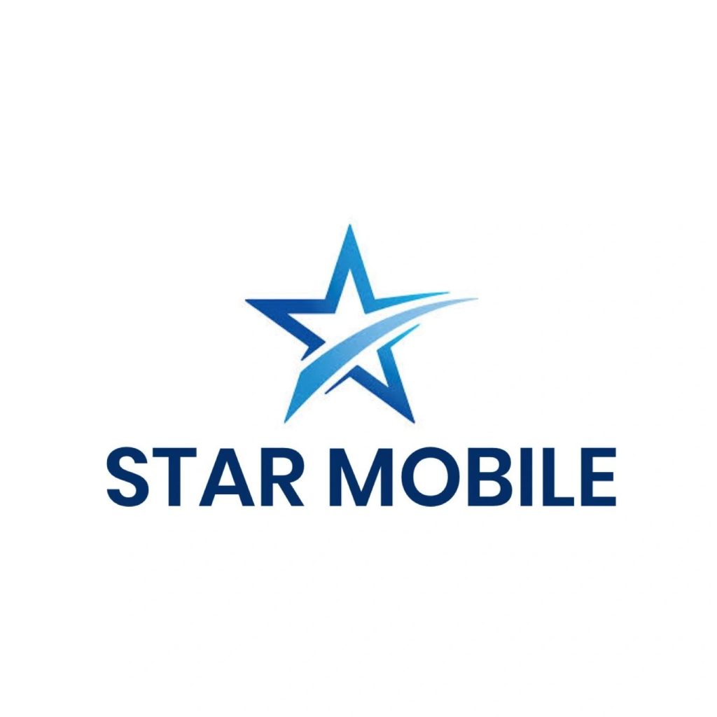 Star Mobile电话店 1 star mobilee794b5e8af9de5ba97