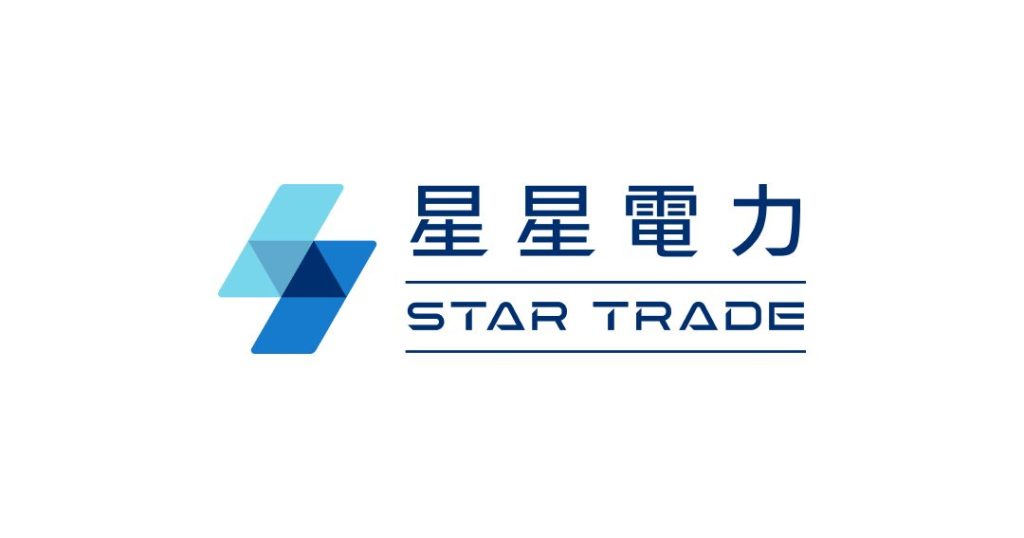 STAR TRADING 星星贸易 1 star trading e6989fe6989fe8b4b8e69893