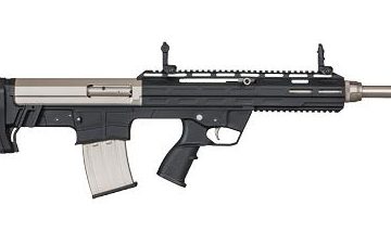 Target (TBP) 1 target tbp
