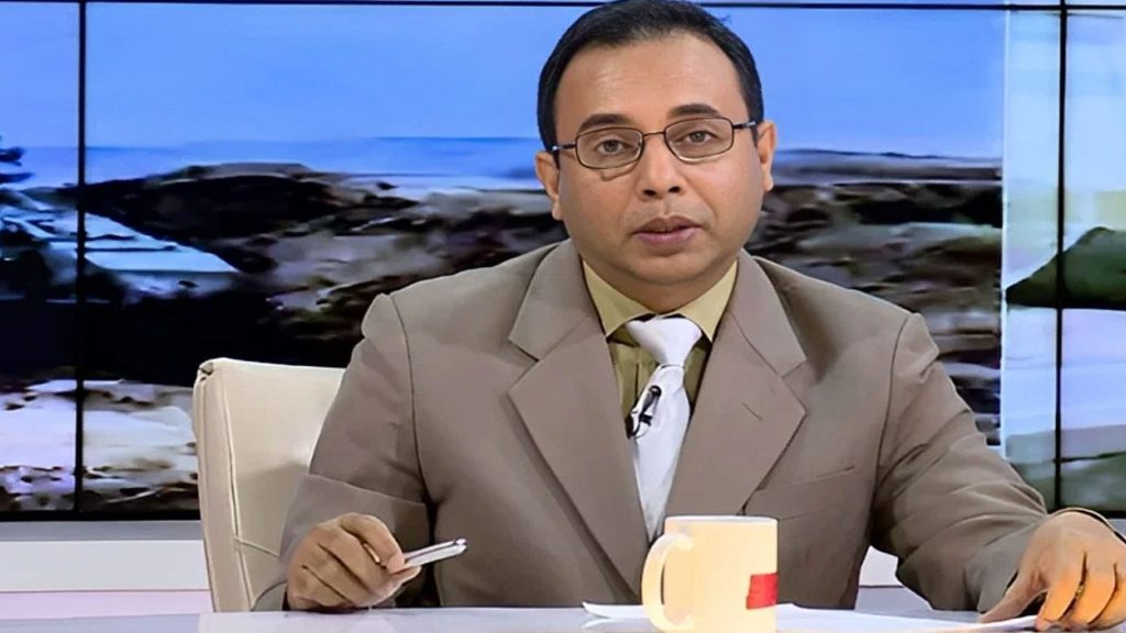 zillur rahman enterprise